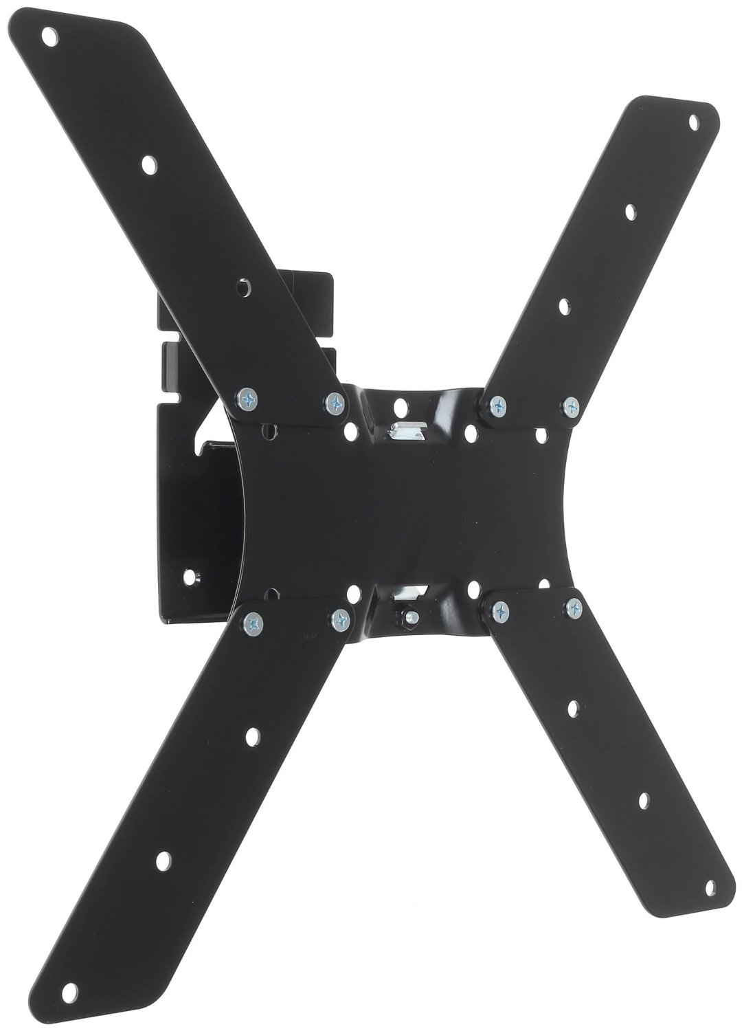 Кронштейн для телевизора Holder LCD-5519-B черный