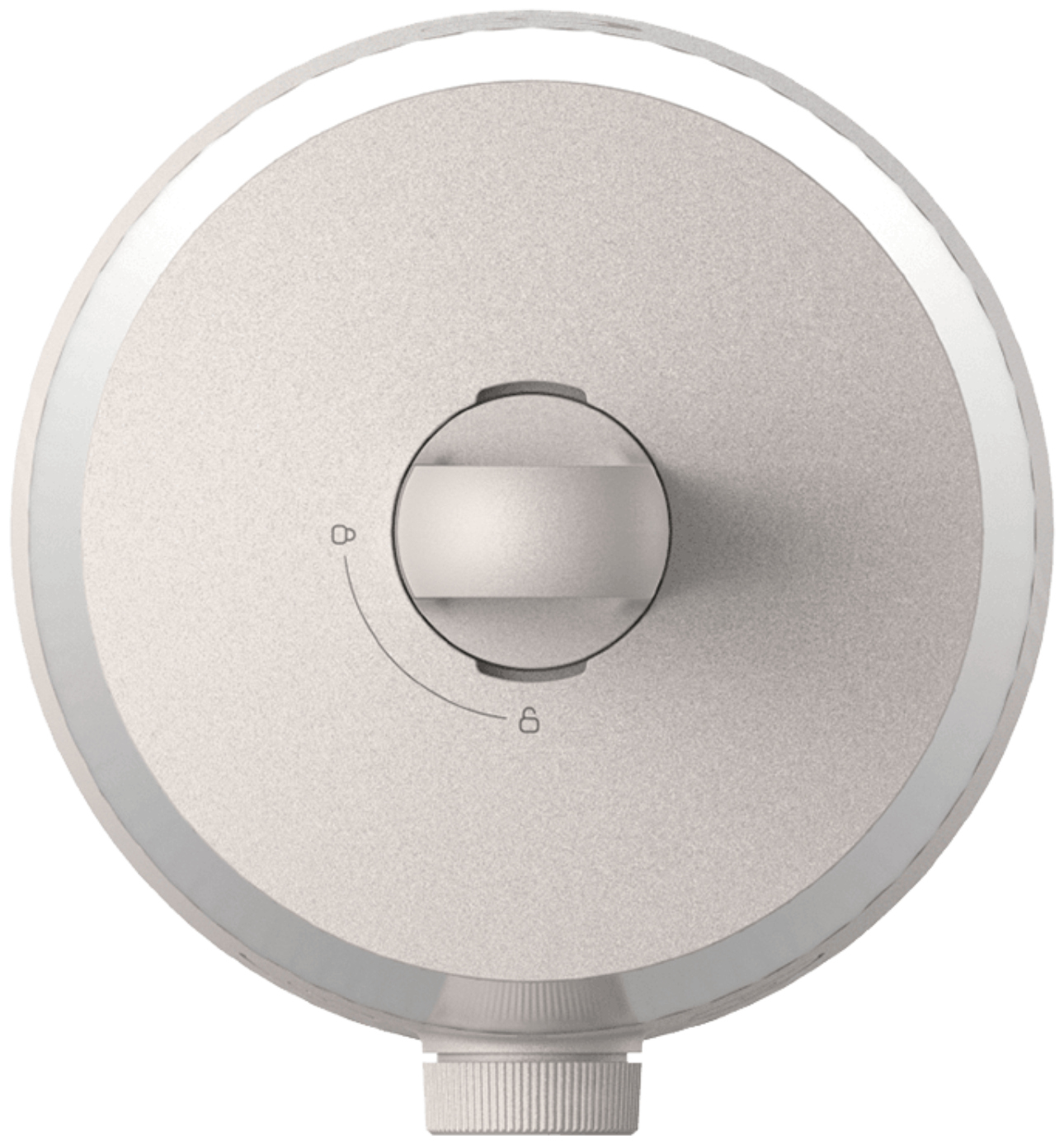 Фонарь Xiaomi Multi-function Camping Lantern BHR7349GL