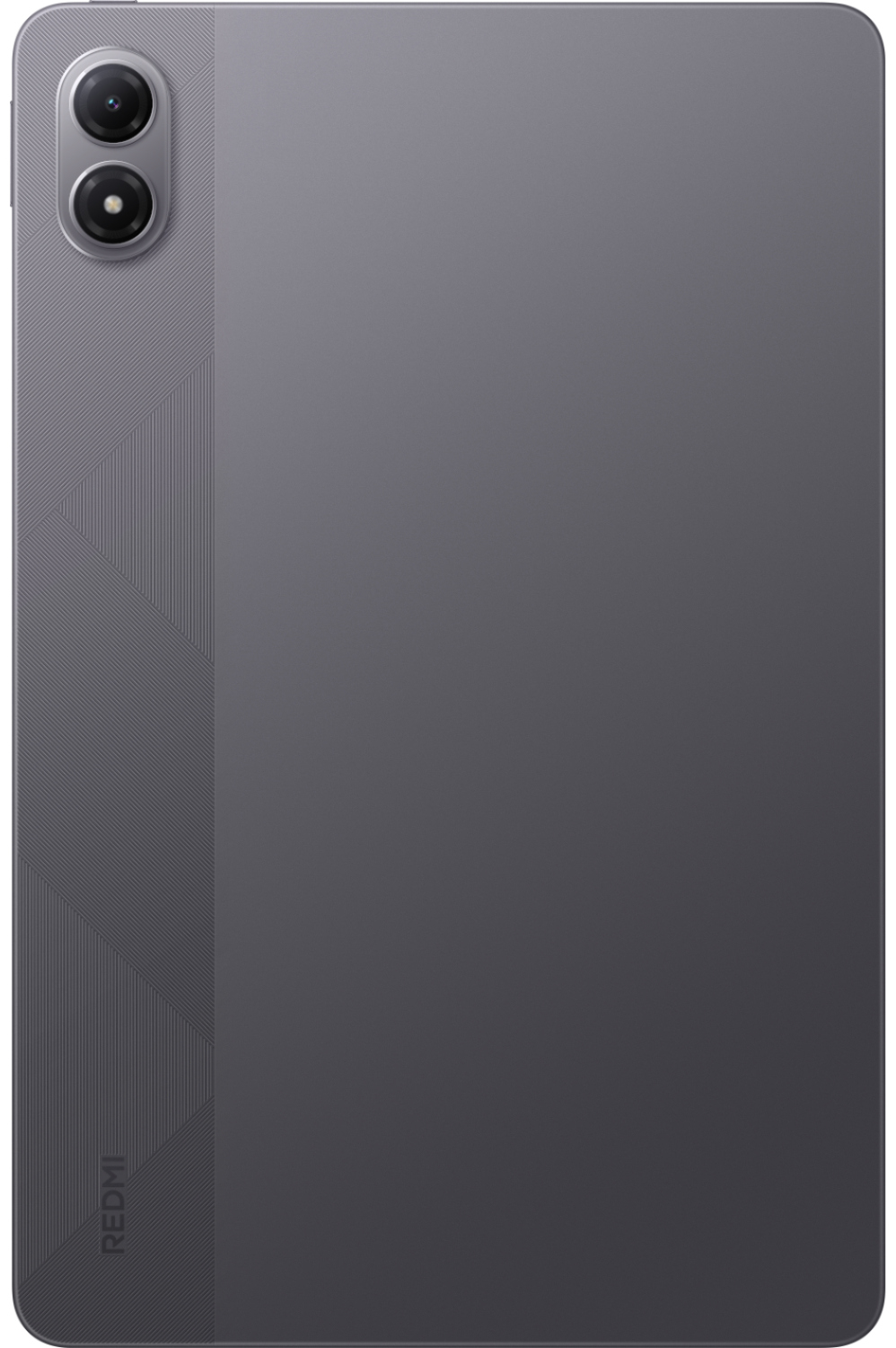 12.1" Планшет REDMI Pad 2 Pro 5G 8/256 ГБ серый